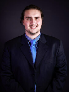 001_Florian_Membres_fifty_one_Club_Tournai_Men_Club_service_amitie_estime_tolerance