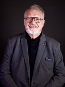 002_Philippe_Membres_fifty_one_Club_Tournai_Men_Club_service_amitie_estime_tolerance