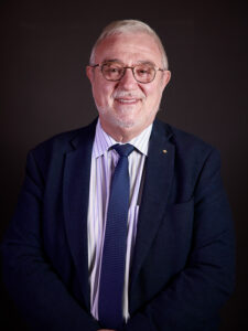 003_Guy_Membres_fifty_one_Club_Tournai_Men_Club_service_amitie_estime_tolerance