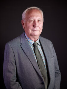 004_Serge_Membres_fifty_one_Club_Tournai_Men_Club_service_amitie_estime_tolerance