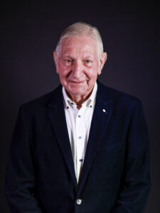 005_Jean_Claude_Membres_fifty_one_Club_Tournai_Men_Club_service_amitie_estime_tolerance