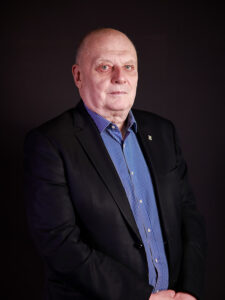 006_Pierre_Membres_fifty_one_Club_Tournai_Men_Club_service_amitie_estime_tolerance