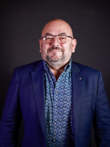 007_Geoffrey_Membres_fifty_one_Club_Tournai_Men_Club_service_amitie_estime_tolerance