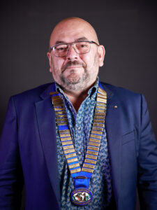 007_President_Membres_fifty_one_Club_Tournai_Men_Club_service_amitie_estime_tolerance