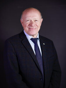 008_Bernard_Membres_fifty_one_Club_Tournai_Men_Club_service_amitie_estime_tolerance