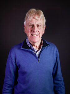 009_Jean-Luc_Membres_fifty_one_Club_Tournai_Men_Club_service_amitie_estime_tolerance