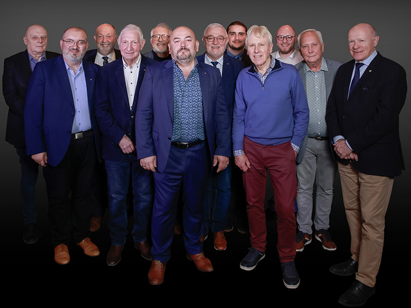 00_Membres_fifty_one_Club_Tournai_Men_Club_service_amitie_estime_tolerance