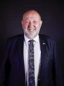 010_Pascal_Membres_fifty_one_Club_Tournai_Men_Club_service_amitie_estime_tolerance