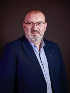 011_Frederic_Membres_fifty_one_Club_Tournai_Men_Club_service_amitie_estime_tolerance