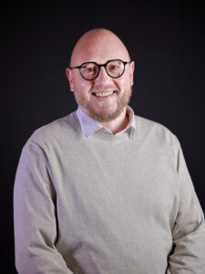 012_Bernard2_Membres_fifty_one_Club_Tournai_Men_Club_service_amitie_estime_tolerance