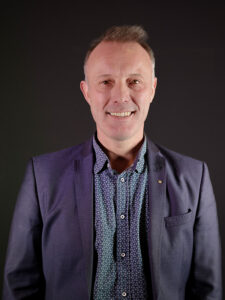 013_Arnaud_Membres_fifty_one_Club_Tournai_Men_Club_service_amitie_estime_tolerance