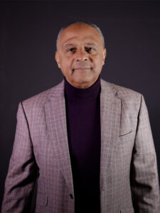 014_Jean-Marc_Membres_fifty_one_Club_Tournai_Men_Club_service_amitie_estime_tolerance