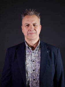 015_Fabien_Membres_fifty_one_Club_Tournai_Men_Club_service_amitie_estime_tolerance