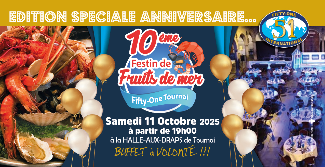 Invitation2025_FMFO_DIN_LONG_210mmx105mm