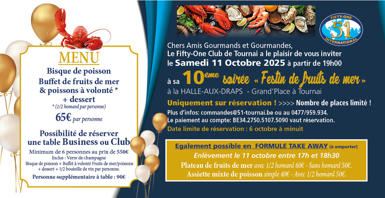 Invitation2025_FMFO_DIN_LONG_210mmx105mm2