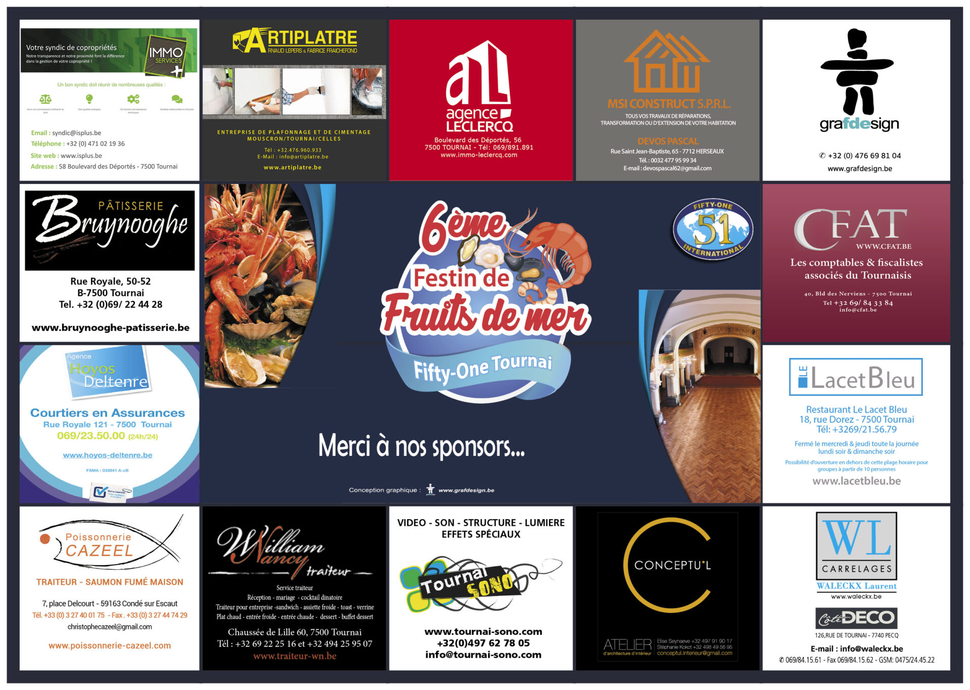 V4_set_de_table_FDM2021